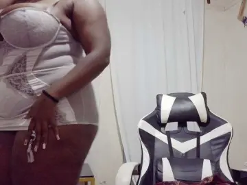 Bongacams Best live sex cam show of africangoddess