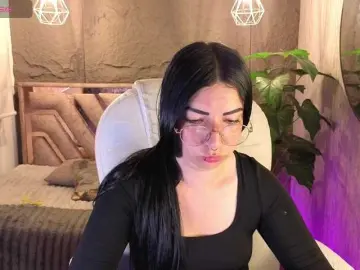 Bongacams Live Porn of mia-jons2