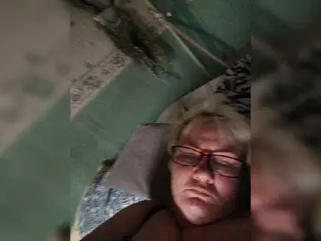 Bongacams Live Sex Cam of HelenaGloss