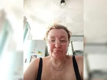 Bongacams Adult Video Chat of HelenaGloss