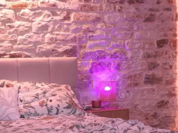Bongacams Best live sex cam show of Joanneshyshy