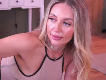 Bongacams Free Live Porn of Joanneshyshy