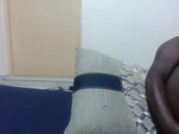 Bongacams Adult Webcams of Melaningirl