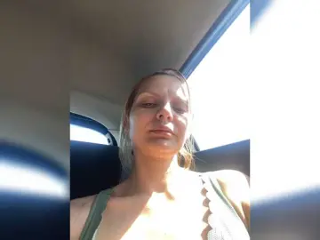 Bongacams Sex Cam of ameliex69