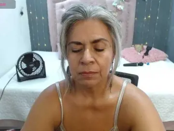 Bongacams Live Sex of lalisha-96