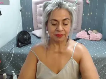 Bongacams Live Sex Cam of lalisha-96