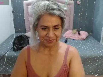 Bongacams Adult Webcams of lalisha-96
