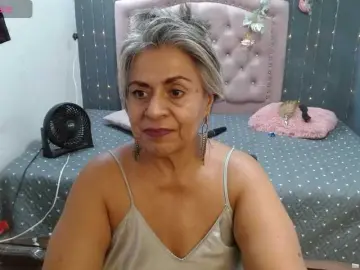 Bongacams Sex Cam of lalisha-96