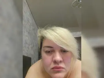 Bongacams Watch Live Sex Cams of JessicaWow