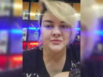 Bongacams Best Webcam of JessicaWow