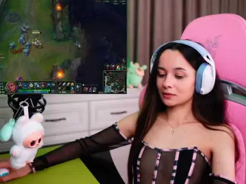 Bongacams Best live sex cam show of JuicyAngel