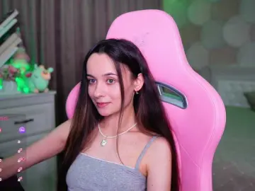 Bongacams Live Porn of JuicyAngel