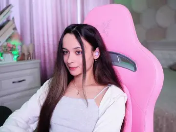 Bongacams Live Porn of JuicyAngel