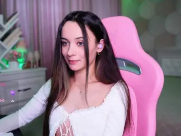Bongacams Free Live Porn of JuicyAngel