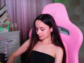 Bongacams Free Live Porn of JuicyAngel
