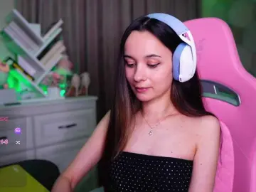 Bongacams Adult Webcams of JuicyAngel