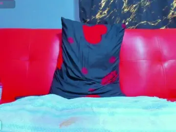 Bongacams Private Sex Chat of NoielyaShot