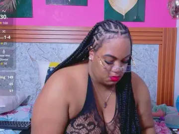 Bongacams Sex Chat of matureandhorny