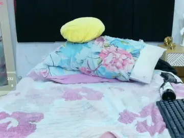 Bongacams Live Porn of matureandhorny