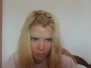Bongacams Sex Cam of ElenaPleasure