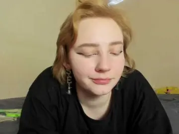 Bongacams Live Porn of FlexxyLexy