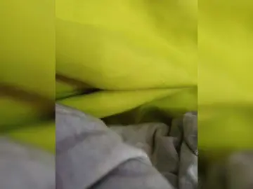 Bongacams Watch Live Sex Cams of KETTY-3