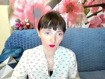 Bongacams Free Porn Cam of KathelinBrik