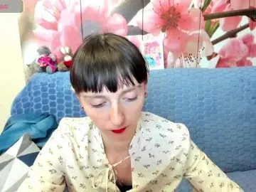 Bongacams Watch Live Sex Cams of KathelinBrik