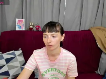 Bongacams Adult Webcams of KathelinBrik