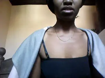 Bongacams Adult Webcam of Nathiii