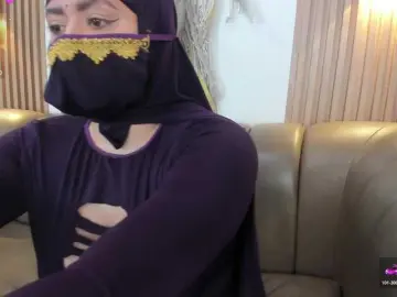 Bongacams Watch Live Sex Cams of yasmin-dina