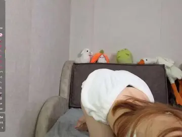 Bongacams Live Porn of AliceNeonDoll