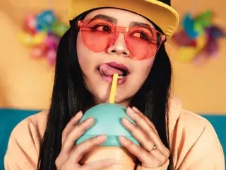 Emilyjhonson-1