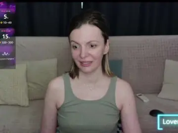 Bongacams Free Porn Cam of Kiramarta