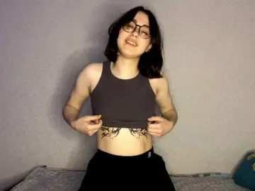 Bongacams Live Sex Cam of SatinRose