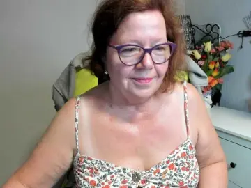 Bongacams Watch Live Sex Cams of flirty-adele