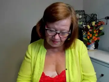 Bongacams Free Live Porn of flirty-adele