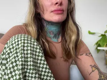 Bongacams Sex Cam of iiixbostonxiii