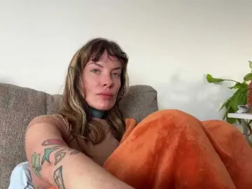 Bongacams Nude Webcam of iiixbostonxiii