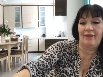 Bongacams Sex Cam of mmiissiiss1