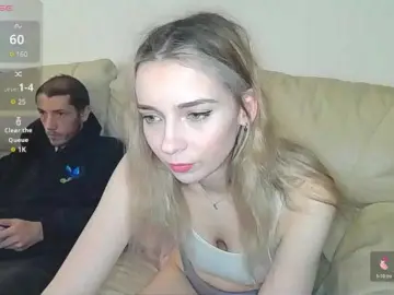 Bongacams Free Live Porn of Almondmilka