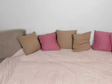 Bongacams Best live sex cam show of Mooniriss