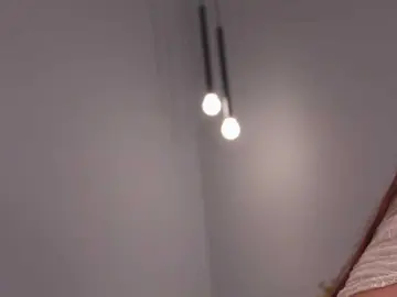 Bongacams Best Webcam of NaomiSainz