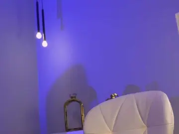 Bongacams Adult Webcam of NaomiSainz