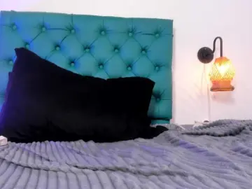 Bongacams Adult Webcam of gabi-hot