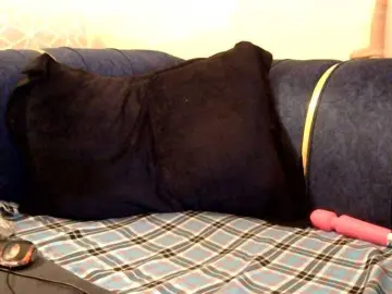 Bongacams Live Sex of Finewine