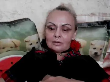 Bongacams Free Porn Cam of GardenerofIllusions