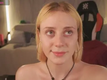 Bongacams Free Live Porn of NETSENZURA