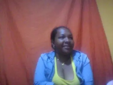 Bongacams Sex Cam of Niella1