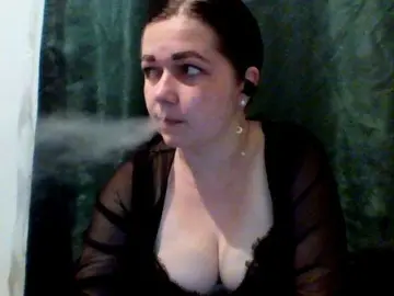 Bongacams Sex Chat of Vitalina272127
